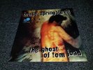SPRINGSTEEN, BRUCE / THE GHOST OF TOM JOAD (1LP) NEW VINYL RECORD Sealed