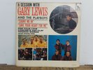 Gary Lewis And The Playboys ?/ LRP-3419 / Vinyl, LP