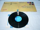 Captain Beefheart - Strictly Personal - Gatefold Sleeve - Liberty - 83172 Mono
