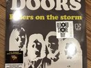 The Doors Riders on the Storm SEALED 7