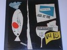 Jazz at the Philharmonic V 15 Clef m- 3 lp box book Autographed Dizzy Gillespie