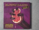 LP-BOX Blowfly  X-Rated  BOX 6 DISCS 