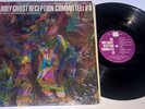 THE HOLY GHOST RECEPTION COMMITTEE #9 Vinyl LP Psych Rock P-04425 Paulist Press