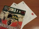 LITFIBA 