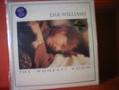 DAR WILLIAMS 