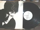 New Order ? Low-life 1985 Qwest Records 1-25289,W/INNER AND INSERT  EX VINYL