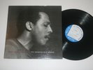 Bud Powell Blue Note 1503 Amazing Volume 1 RVG 9m vg++ mono