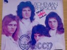 QUEEN - Bohemian Rhapsody 7