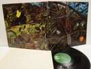 EX/EX+ Dragonfly s/t Megaphone Records Orig 1st Press Psych Monster LP USA 1970
