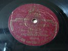 CHINESE 78 RPM 10