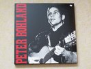 Peter Rohland, Das Gesamtwerk. Thorofon Folk-Song LTHK 151/5