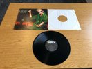 Lime ?- The Greatest Hits LP Vinyl Record