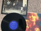 CCR Willy And The Poor Boys Vinyl Lp Nm/Nm   ORIGINAL PRESSING