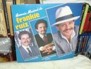 Frankie Ruiz ?Historia Musical de Frankie Ruiz 2xLp vinyl venezuela press salsa