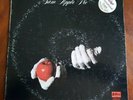 Sam Apple Pie (Self Titled) SES-97020 *PROMO* Original SIRE Records