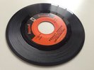 CLARK TERRY Chico O'Farrill PEANUT VENDOR Spanish Rice IMPULSE 45-252 Latin JAZZ