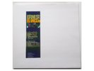 Ernest Ranglin ?– Below The Bassline - LP
