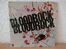 Bloodrock - Same Capitol ST-435 US 1970 Prog-/Hard-Rock