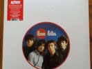 BUZZCOCKS - LOVE BITES LTD WHITE VINYL LP MINT/SEALED + FREE UK P&P