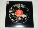THE UNITED STATES OF AMERICA - LP - ex