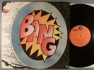 Bang  Self-Titled   Hard Rock