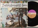Buffalo Springfield  Again  Folk Rock; Psych   Original Label