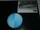 Cross Fade Enter Tainment Compilation LP (1996) Acid Techno