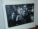 Smashing Pumpkins {Rotten Apples} Greatest Hits 2 LP