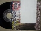ORIGINAL 1990 RE.451790 PUNK ROCK O RAMA OI VINYL RECORDS 28 ISD