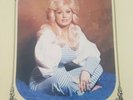 3 Dolly Parton Albums Jolene, Coat Of Many Colors, Here You Come Again
