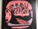 My Morning Jacket Z Limited Edition Vinyl Me Please
