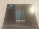 The Don Rendell Ian Carr Quintet The Complete Lansdowne Recordings 1965 - 1969