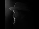 Nathaniel Rateliff & The Night Sweats Collector 2 Disc 180 gm Black Vinyl