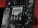 Beastie Boys - Gratitude (1992) Vinyl Single 12