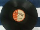 THE ROLLING STONES UNDERCOVER OF THE NIGHT. Lp press in colombia. Metallica beat