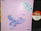John Cameron / Keith Mansfield - Fear (Bruton) Orig. UK Library Drama Breaks LP
