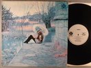 Affinity  Self-Titled    Prog; Psych   Rare LP