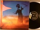 Amon Duul II  Yeti   Krautrock; Psych; Prog   UK Press