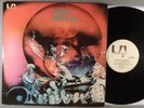Amon Duul II  Dance Of The Lemmings   Krautrock; Psych; Prog  1971 UK Press