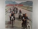 Angels Die Hard   SEALED   OST 1970 Biker Soundtrack  Psych Fever Tree Mark Eric