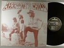 Aphrodite's Child  It's Five O'Clock   Prog; Psych  French Press