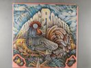 Atomic Rooster  Made In England   SEALED  Hard Rock; Prog