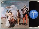 Beggar's Opera  Act One    Prog