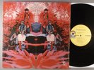 Blue Mountain Eagle  Self-Titled   Psych