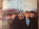 ROLLING STONES: Between The Buttons LP (Bell Sound) London records NM