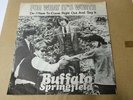 BUFFALO SPRINGFIELD - FOR WHAT IT'S WORTH 7