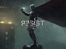 WITHIN TEMPTATION-RESIST VINYL LP NEUF