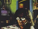 ROSSI VASCO BOLLICINE VINILE LP 180 GRAMMI RECORD STORE DAY 2017