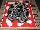 HALO OF FLIES Music For Insect Minds (2xLP) (Amphetamine Reptile / Am Rep)