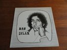 BOB DYLAN Live in Adelaide Australia 1978 2 LP SET TAKRL 24900 NOT TMOQ